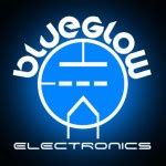 blueglow electronics panerai|Blueglow Electronics – Vintage Audio & Electronics Repair .